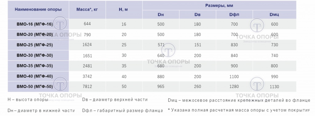 tablitsa-2.jpg